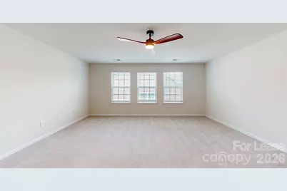 15718 Aviary Orchard Way, Charlotte, NC 28278 - Photo 21
