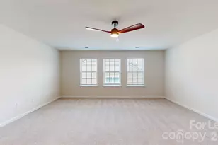 15718 Aviary Orch Wy, Charlotte, NC 28278 - Photo 21