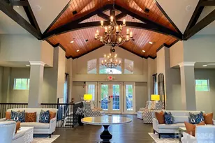 15718 Aviary Orch Wy, Charlotte, NC 28278 - Photo 39