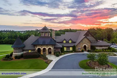 15718 Aviary Orchard Way, Charlotte, NC 28278 - Photo 47