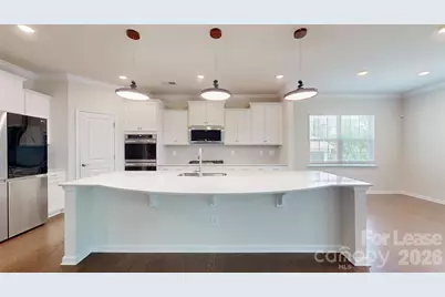 15718 Aviary Orchard Way, Charlotte, NC 28278 - Photo 15