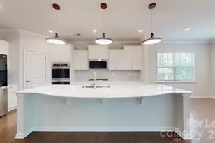 15718 Aviary Orch Wy, Charlotte, NC 28278 - Photo 15