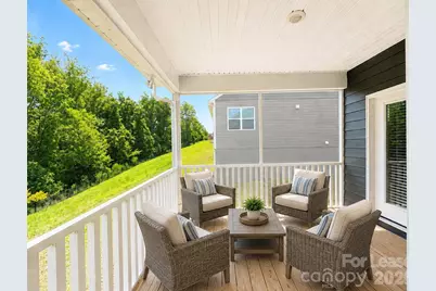 15718 Aviary Orchard Way, Charlotte, NC 28278 - Photo 9