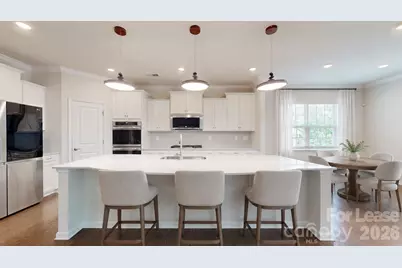 15718 Aviary Orchard Way, Charlotte, NC 28278 - Photo 5