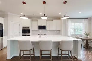15718 Aviary Orch Wy, Charlotte, NC 28278 - Photo 5