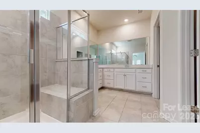 15718 Aviary Orchard Way, Charlotte, NC 28278 - Photo 7