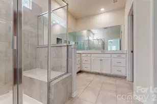 15718 Aviary Orch Wy, Charlotte, NC 28278 - Photo 7