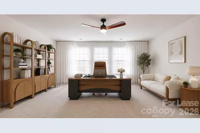 15718 Aviary Orchard Way, Charlotte, NC 28278 - Photo 13