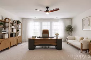 15718 Aviary Orch Wy, Charlotte, NC 28278 - Photo 13