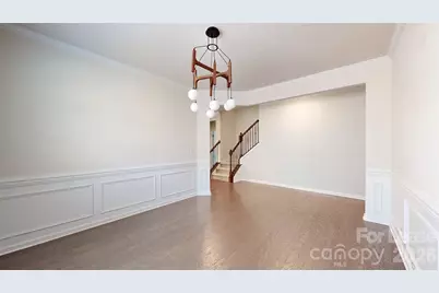 15718 Aviary Orchard Way, Charlotte, NC 28278 - Photo 25