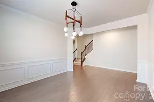 15718 Aviary Orch Wy, Charlotte, NC 28278 - Photo 25