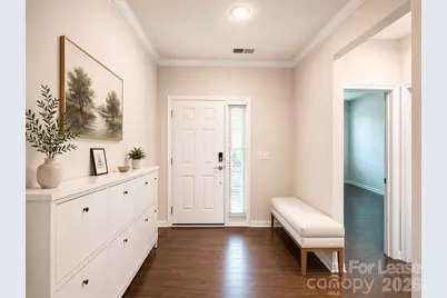 15718 Aviary Orchard Way, Charlotte, NC 28278 - Photo 3