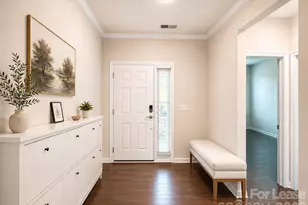 15718 Aviary Orch Wy, Charlotte, NC 28278 - Photo 3
