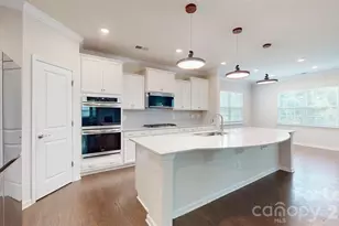 15718 Aviary Orch Wy, Charlotte, NC 28278 - Photo 17