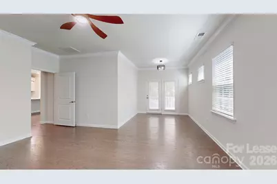 15718 Aviary Orchard Way, Charlotte, NC 28278 - Photo 23