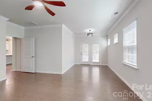 15718 Aviary Orch Wy, Charlotte, NC 28278 - Photo 23