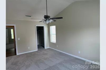 14304 Evening Flight Lane, Charlotte, NC 28262 - Photo 11
