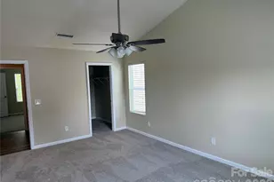 14304 Evening Flight Ln, Charlotte, NC 28262 - Photo 11