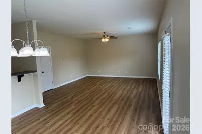 14304 Evening Flight Lane, Charlotte, NC 28262 - Photo 3