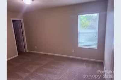 14304 Evening Flight Lane, Charlotte, NC 28262 - Photo 19