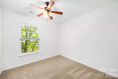 3053 Summerfield Ridge Lane, Charlotte, NC 28105 - Photo 15