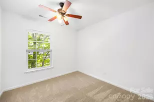 3053 Summerfield Ridge Ln, Charlotte, NC 28105 - Photo 15