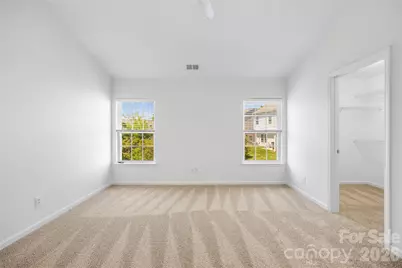 3053 Summerfield Ridge Lane, Charlotte, NC 28105 - Photo 11