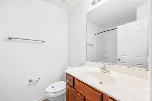 3053 Summerfield Ridge Ln, Charlotte, NC 28105 - Photo 13