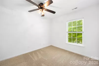 3053 Summerfield Ridge Lane, Charlotte, NC 28105 - Photo 17