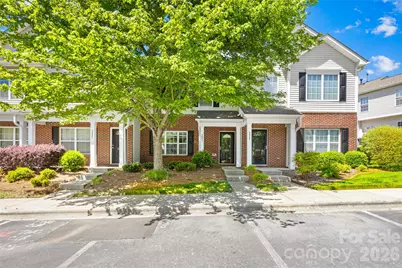 3053 Summerfield Ridge Lane, Charlotte, NC 28105 - Photo 1