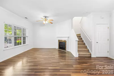 3053 Summerfield Ridge Lane, Charlotte, NC 28105 - Photo 3