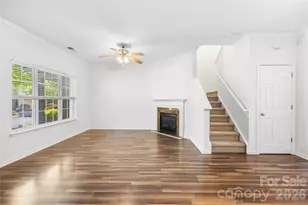 3053 Summerfield Ridge Ln, Charlotte, NC 28105 - Photo 3