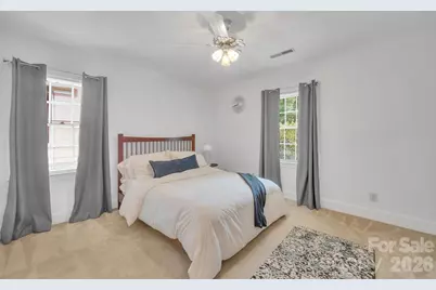 10108 Lampkin Way, Charlotte, NC 28269 - Photo 27