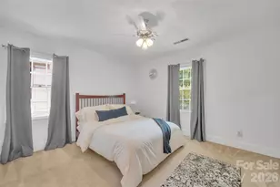 10108 Lampkin Way, Charlotte, NC 28269 - Photo 27