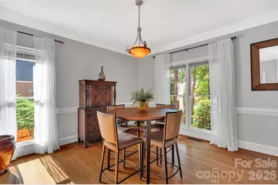 10108 Lampkin Way, Charlotte, NC 28269 - Photo 15