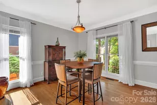 10108 Lampkin Way, Charlotte, NC 28269 - Photo 15