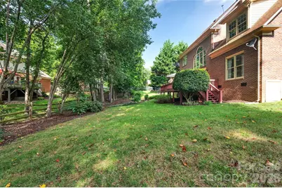 10108 Lampkin Way, Charlotte, NC 28269 - Photo 39