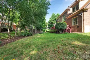10108 Lampkin Way, Charlotte, NC 28269 - Photo 39