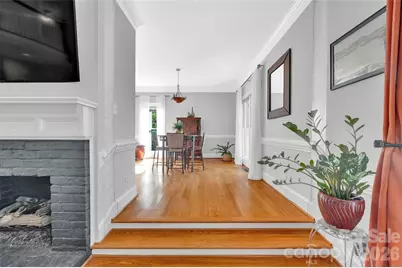 10108 Lampkin Way, Charlotte, NC 28269 - Photo 13