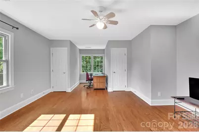 10108 Lampkin Way, Charlotte, NC 28269 - Photo 33