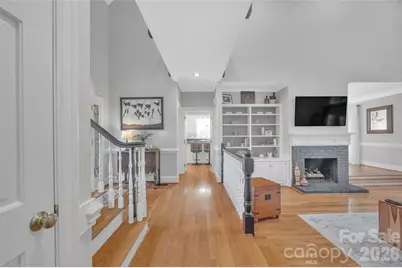 10108 Lampkin Way, Charlotte, NC 28269 - Photo 7