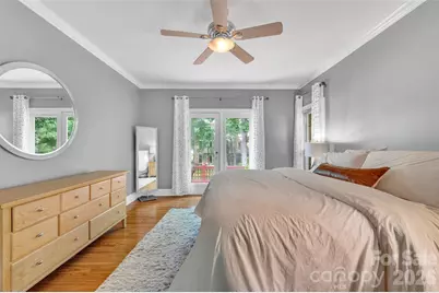 10108 Lampkin Way, Charlotte, NC 28269 - Photo 19
