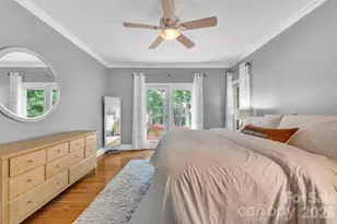 10108 Lampkin Way, Charlotte, NC 28269 - Photo 19