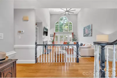 10108 Lampkin Way, Charlotte, NC 28269 - Photo 3