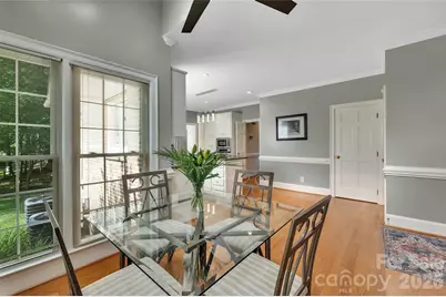 10108 Lampkin Way, Charlotte, NC 28269 - Photo 11