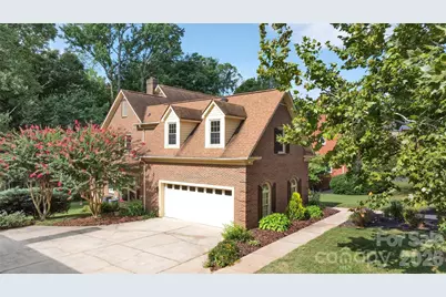 10108 Lampkin Way, Charlotte, NC 28269 - Photo 45