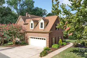 10108 Lampkin Way, Charlotte, NC 28269 - Photo 45