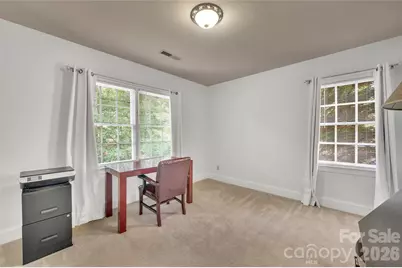 10108 Lampkin Way, Charlotte, NC 28269 - Photo 29