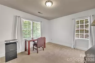 10108 Lampkin Way, Charlotte, NC 28269 - Photo 29