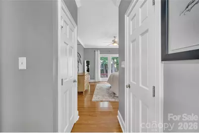 10108 Lampkin Way, Charlotte, NC 28269 - Photo 17